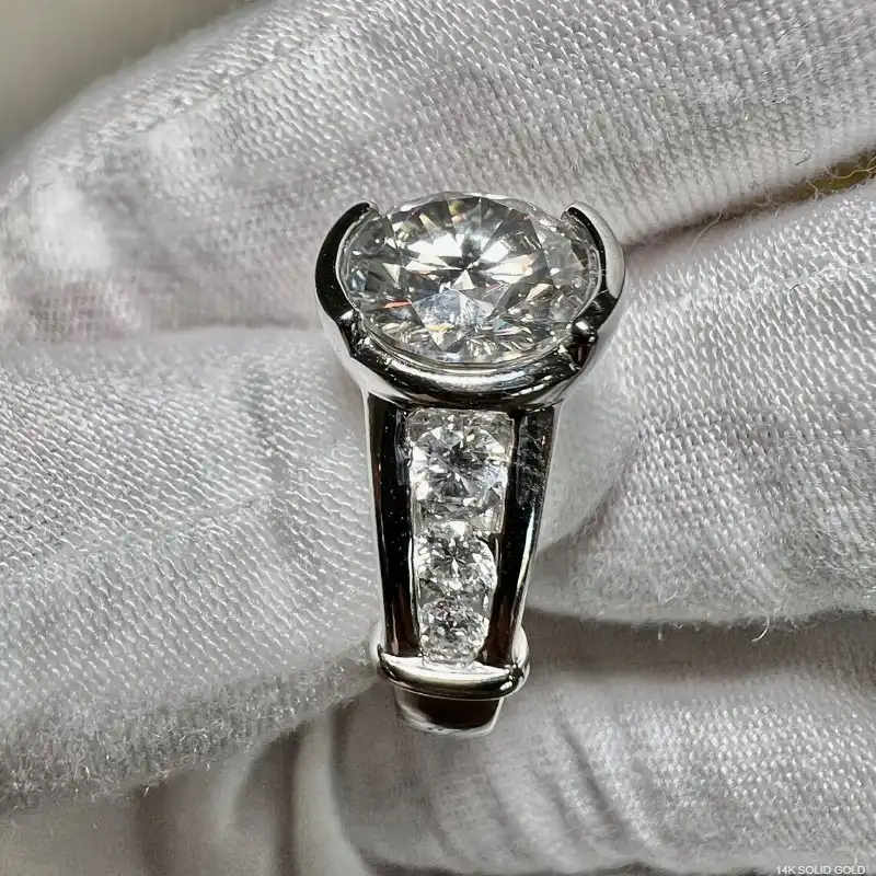 /public/photos/live/44 (7).webp